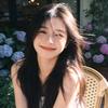 桃芷TEL^