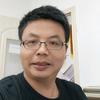 武汉中高考冲刺周老师