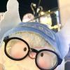 小满蛋仔代送