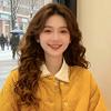 婧婧衣橱