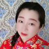 名媛爱唱歌     (早6点20)