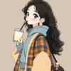 小杨谈考证