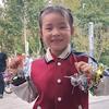雯👧茜👧宸👶宝贝