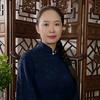婕酉聊易学