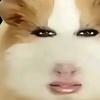 王猪屎