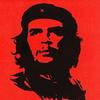 SuperのConqueror