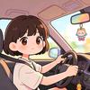 QQ3 招财酱🚗