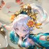 App store热门游戏