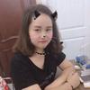 大宝小贝