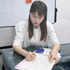 安徽九科智考升学规划毕老师