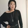 小闹挺