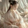 星河小说