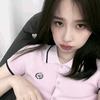 -^陈欣冉-_^