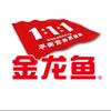 金龙鱼1:1:1食用油旗舰店
