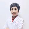 张明香讲肝病