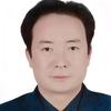 667高考升学志愿规划