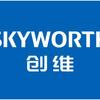 创维SKYWORTH办公设备旗舰店