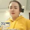 许👯👯