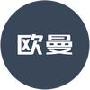 福田欧曼-宁夏盛北