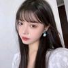 ꧁༺今生༒无忧༻꧂