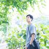 Nothing源
