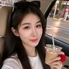宇树机器人