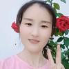 小马姐团购