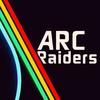 ARCRaiders