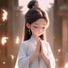 书妖的小说窝