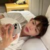 小程出行