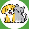 菏泽花猫宠物用品严选（三店六一开业）