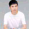魏钰坤书法
