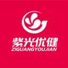 紫光优健官方旗舰店
