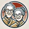 康雅颐养院