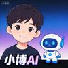 小博AI