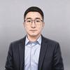 超公子说财商