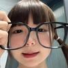小风学姐