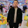淅川向阳汽车维修