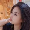 小鱼儿吖
