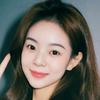 金美一🎙️