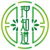 玾知道———  一次膏