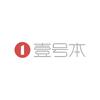 壹号本官方旗舰店