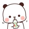 情感小度～