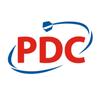 瑞盖PDC飞镖赛事