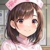 小云医护PPT(👀☛简介)
