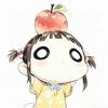 除了晚上都困.