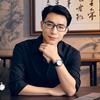 熙城🇨🇳山农人