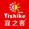 海口宜之客信息咨询有限公司