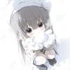 Yinon
