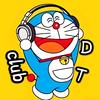 DT club